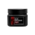 Uppercut Deluxe Shave Cream 120 g – krem do golenia zapewniający gładkie i komfortowe golenie
