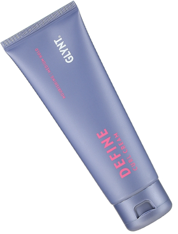 pol_pm_Glynt-Define-Curl-Cream-Krem-Podkreslajacy-Skret-Wlosow-125ml-62137_2.png