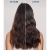 Moroccanoil Frizz Control Lotion 300 ml balsam wygładzający włosy do stylizacji termiczne