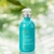 Moroccanoil Frizz Control Lotion 300 ml balsam wygładzający włosy do stylizacji termiczne