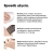 L'Oréal Professionnel Metal Detox Mask maska do włosów farbowanych neutralizująca metale 500ml