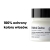 L'Oréal Professionnel Metal Detox Mask maska do włosów farbowanych neutralizująca metale 500ml