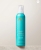 Moroccanoil Volume Pianka Zwiększająca Objętość Włosów 250 ml Lekka Objętość i Utrwalenie