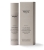 Previa Natural Haircare White Truffle Serum odbudowujące do włosów zniszczonych 50ml