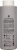 Previa Reconstruct Regenerating Shampoo Szampon z Białą Truflą do Włosów Zniszczonych 1000ml Odbudowa i Regeneracja