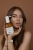 MOCHEQI Nourishing Shampoo Szampon Nawilżająco-Odżywczy do Włosów 318 ml Nawilżenie i Regeneracja