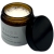 Bliss Motion Cream Matowy Krem do Włosów 60g -  Elastyczne Utrwalenie i Naturalna Stylizacja