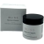 Bliss Motion Cream Matowy Krem do Włosów 60g -  Elastyczne Utrwalenie i Naturalna Stylizacja