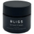 Bliss Smooth Wax Wosk do Włosów 51g - Elastyczne Utrwalenie i Połysk