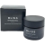 Bliss Smooth Wax Wosk do Włosów 51g - Elastyczne Utrwalenie i Połysk