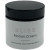 Bliss Motion Cream Matowy Krem do Włosów 113g Elastyczne Utrwalenie i Naturalna Stylizacja
