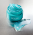 Moroccanoil Pomada Modelująca do wszystkich rodzajów włosów 75ml
