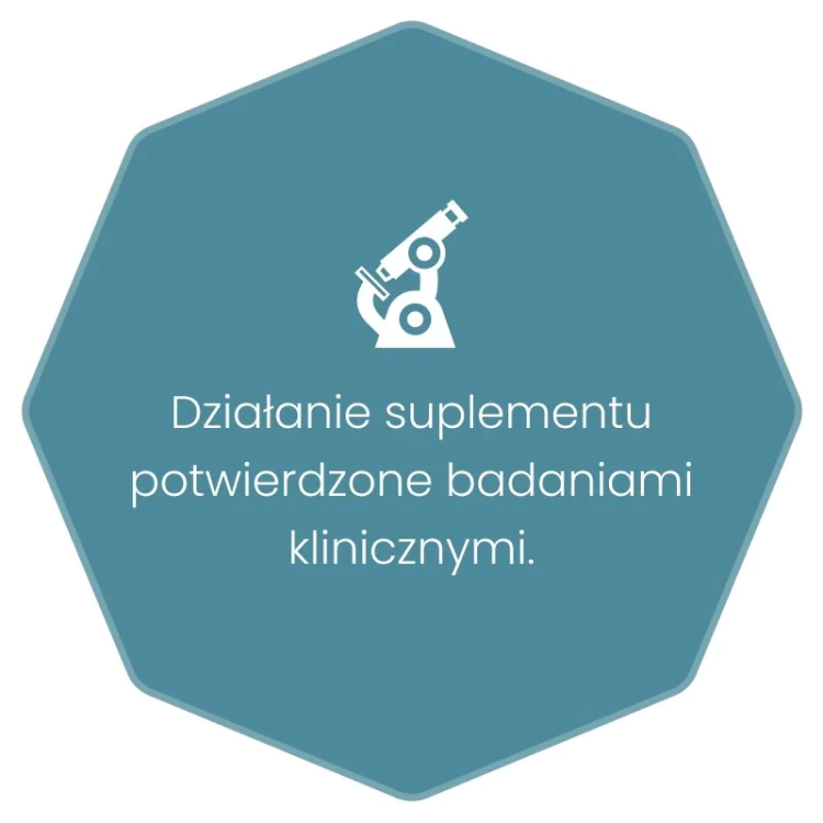 Hush &amp; Hush DeeplyRooted Suplement na Włosy Wzmocnienie i Wzrost Włosów 120 kapsułek