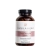 Hush &amp; Hush SkinCapsule CLEAR+ Suplement na Trądzik Wegański Wsparcie Skóry 60 kapsułek