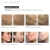 Hush &amp; Hush SkinCapsule CLEAR+ Suplement na Trądzik Wegański Wsparcie Skóry 60 kapsułek