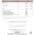 Hush &amp; Hush SkinCapsule CLEAR+ Suplement na Trądzik Wegański Wsparcie Skóry 60 kapsułek