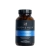 Hush &amp; Hush TimeCapsule Suplement Antyoksydacyjny Anti-Aging Ochrona i Regeneracja 60 kapsułek