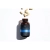 Hush &amp; Hush TimeCapsule Suplement Antyoksydacyjny Anti-Aging Ochrona i Regeneracja 60 kapsułek