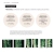 Hush &amp; Hush TimeCapsule Suplement Antyoksydacyjny Anti-Aging Ochrona i Regeneracja 60 kapsułek