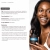 Hush &amp; Hush TimeCapsule Suplement Antyoksydacyjny Anti-Aging Ochrona i Regeneracja 60 kapsułek