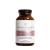 Hush &amp; Hush SkinCapsule BRIGHTEN+ Suplement na Przebarwienia Wegański Rozjaśnienie Skóry 60 kapsułek
