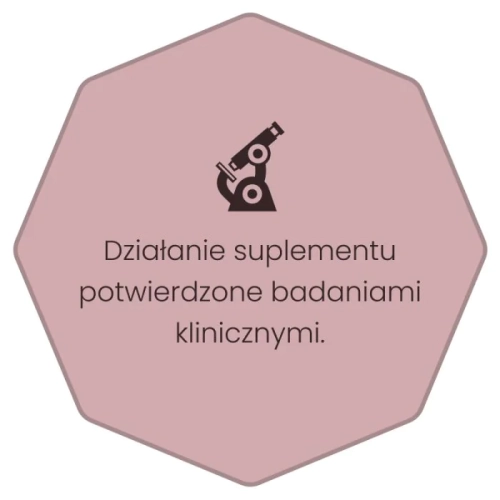Hush &amp; Hush SkinCapsule BRIGHTEN+ Suplement na Przebarwienia Wegański Rozjaśnienie Skóry 60 kapsułek