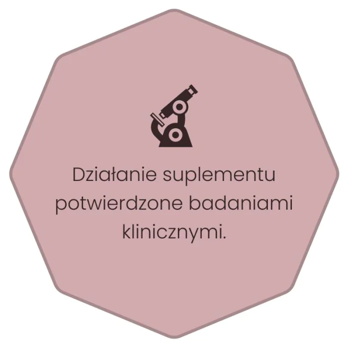 Hush &amp; Hush SkinCapsule BRIGHTEN+ Suplement na Przebarwienia Wegański Rozjaśnienie Skóry 60 kapsułek