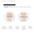 Hush &amp; Hush SkinCapsule BRIGHTEN+ Suplement na Przebarwienia Wegański Rozjaśnienie Skóry 60 kapsułek