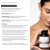 Hush &amp; Hush SkinCapsule BRIGHTEN+ Suplement na Przebarwienia Wegański Rozjaśnienie Skóry 60 kapsułek