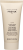 Previa Green Walnut Pielęgnacja Podkreślająca Kolor i Blask Włosów 60ml