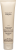 Previa Green Walnut Pielęgnacja Podkreślająca Kolor i Blask Włosów 150ml