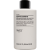 Previa Natural Haircare Volumising Szampon Zwiększający Objętość Włosów 340ml