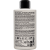 Previa Natural Haircare Volumising Szampon Zwiększający Objętość Włosów 340ml