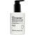 Previa Natural Haircare Volumising Odżywka Zwiększająca Objętość Włosów 200ml