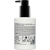 Previa Natural Haircare Volumising Odżywka Zwiększająca Objętość Włosów 200ml