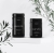 Carein Acne Skin + Redness Skin ZESTAW Na trądzik różowaty 120 kaps + 60 kaps