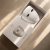 4-600x600 (1).png