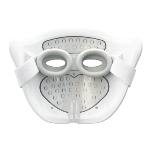 DermoGlow-LED-Mask_tyl-600x600.png