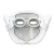 DermoGlow-LED-Mask_tyl-600x600.png
