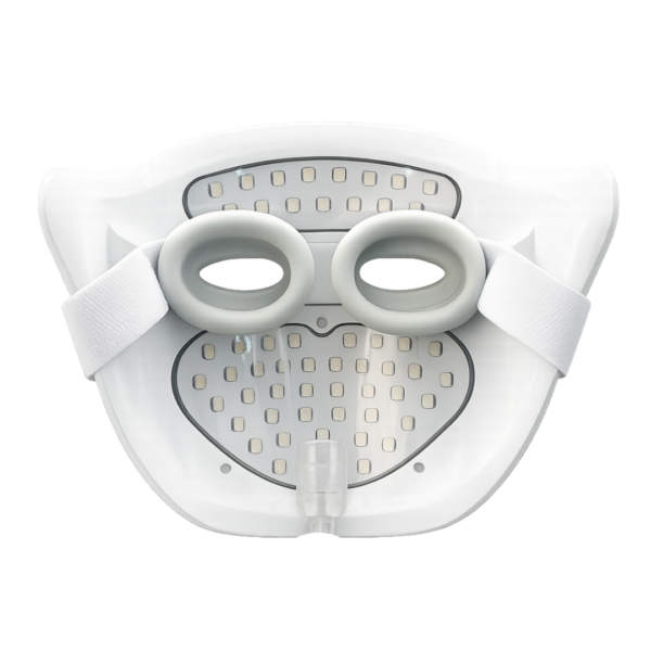 DermoGlow-LED-Mask_tyl-600x600.png