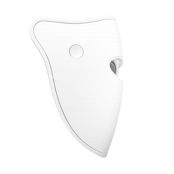 DermoGlow-LED-Mask_bok-600x600.png