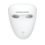 DermoGlow-LED-Mask_front-600x600.png