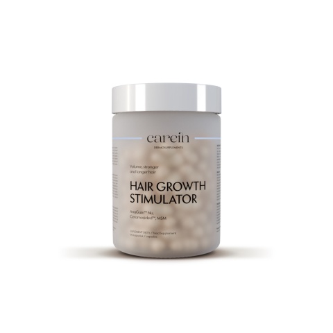 CAREIN-Hair-Growth-Stimulator-Telogenowe-wypadanie-wlosow-Kuracja-30-dni_[4778]_480.jpg