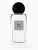 MUDII Hair &amp; Body Perfume – Luksusowe Perfumy do Włosów i Ciała 50ml