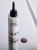 MUDII Toning Conditioner Caramel Blonde 125 ml – Odżywka Tonująca do Włosów Blond