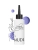MUDII Toning Conditioner Icy Blonde 125 ml – Odżywka Tonująca do Blondów