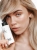 MUDII Toning Conditioner Icy Blonde 125 ml – Odżywka Tonująca do Blondów