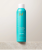 Moroccanoil Volume Root Boost Wzmocnienie Nasady Włosów 250 ml