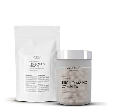 CAREIN-Tricho-Amino-Comple-Kompleks-18-aminokwasow-podstawowy-budulec-wlosa-Kuracja-60-dni_[9399]_480.jpg