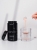 Carein Youth Skin Kuracja 30 dni Odmłodzona skóra bez zmarszczek 240 g